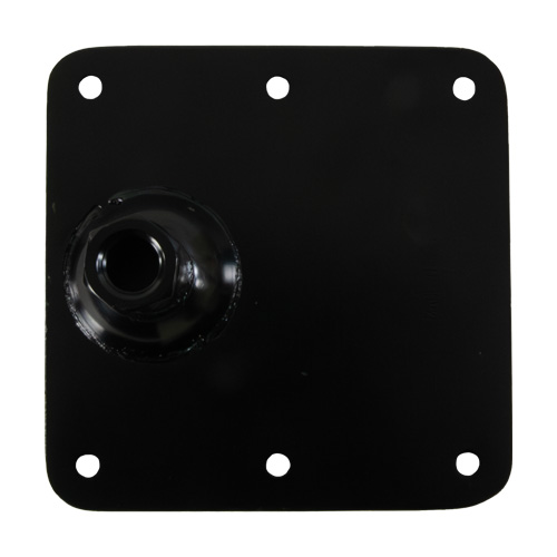 3630020-OSNB - Image 5