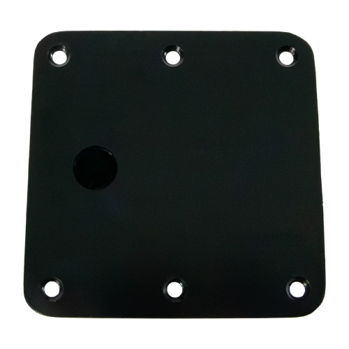 3630020-OSNB - Image 3