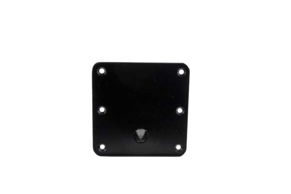 3630020-OS - Image 2