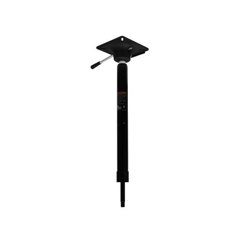 3632013-EC - KINGPIN™ ADJUSTABLE POWER-RISE STAND-UP POST, THREADED
