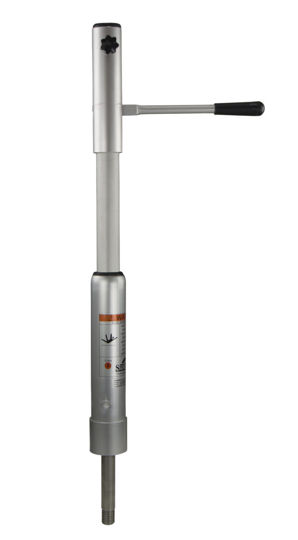 3633011-SSA - Image 2