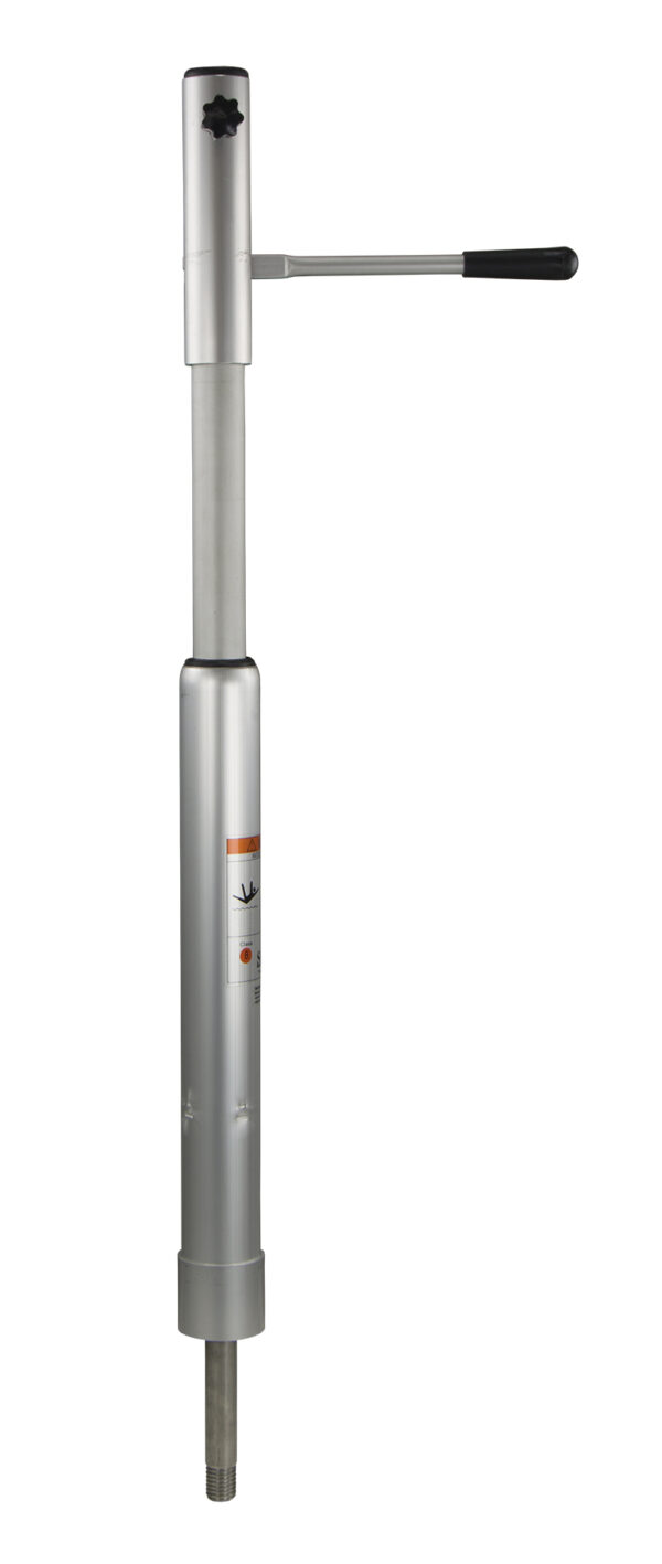 3633013-SSA - Image 2