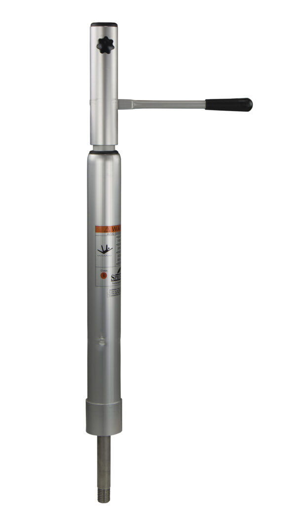 3633013-SSA - Image 3
