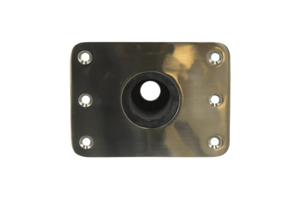 3640022-PPCL - Image 2