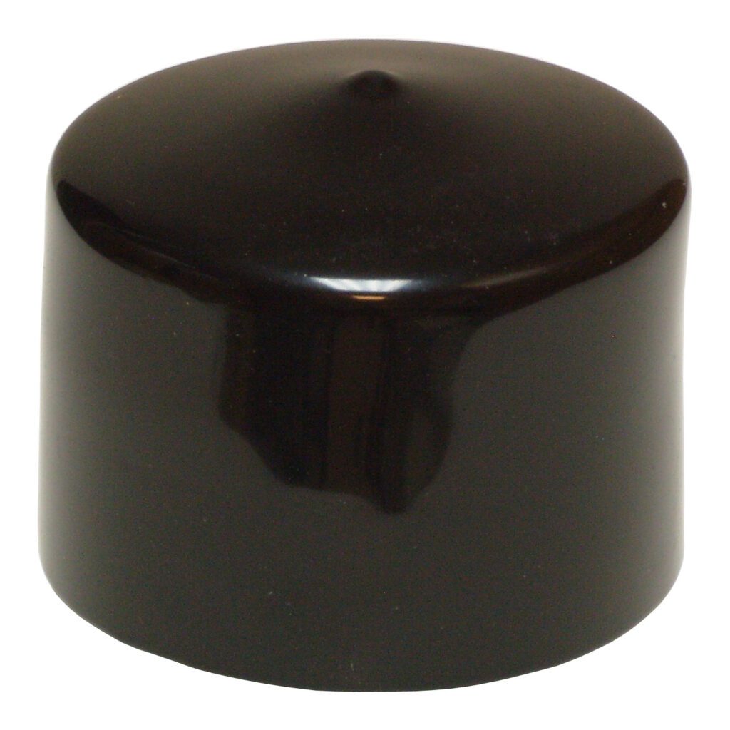 3640023 - SPRING-LOCK™ SPLASH GUARD
