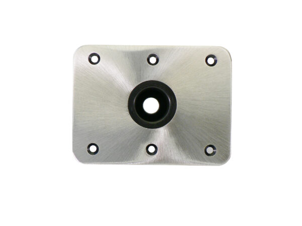 3640024-CL