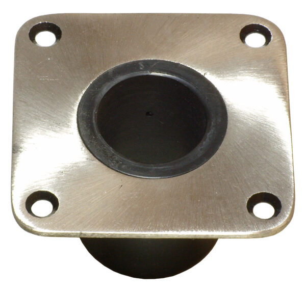 3640034 - Image 2