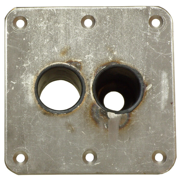 3640035 - Image 2