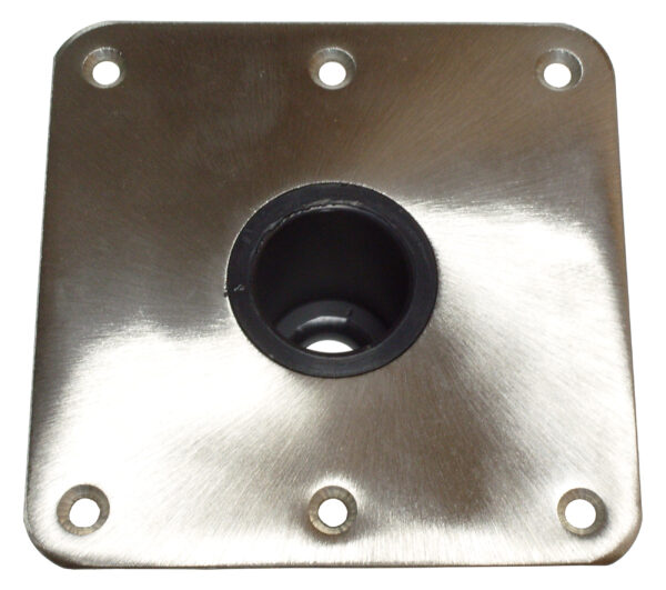 3640036 - Image 2