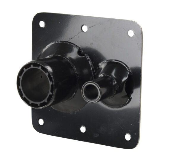 3640045-S - Image 3