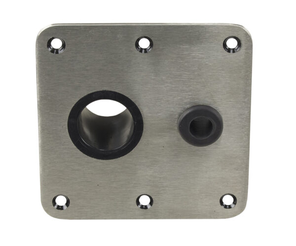 3640045-S - Image 2