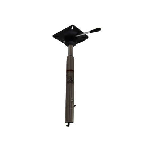 3641007 - SPRING-LOCK™ POWER-RISE SIT-DOWN POST