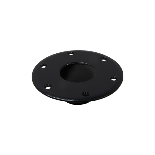 ECONOMY STOWABLE TABLE BASE