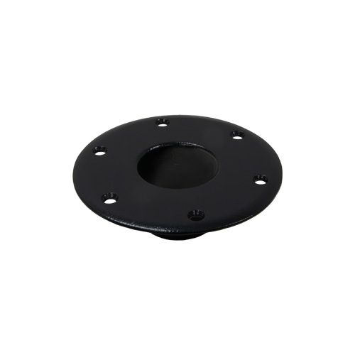 3660003 - ECONOMY STOWABLE TABLE BASE