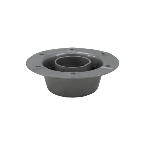 ECONOMY STOWABLE TABLE MOUNT