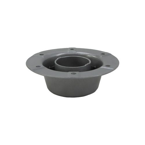 3660004-SM - ECONOMY STOWABLE TABLE MOUNT