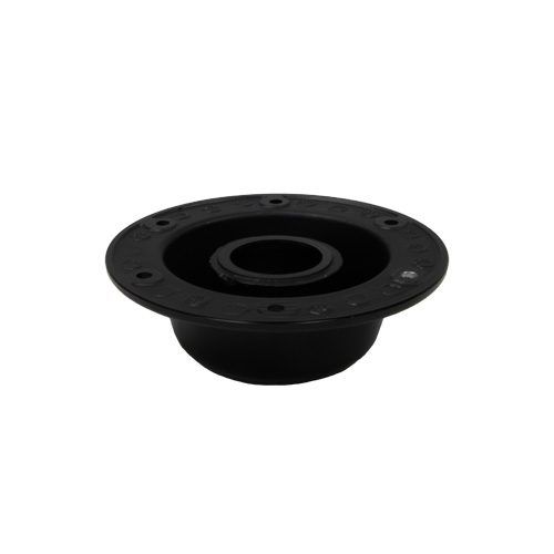 3660018-BLK - STOWABLE TABLE MOUNT, LOCKING