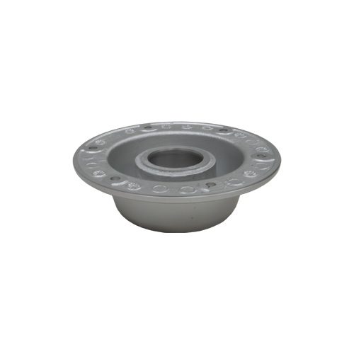 3660018 - STOWABLE TABLE MOUNT, LOCKING