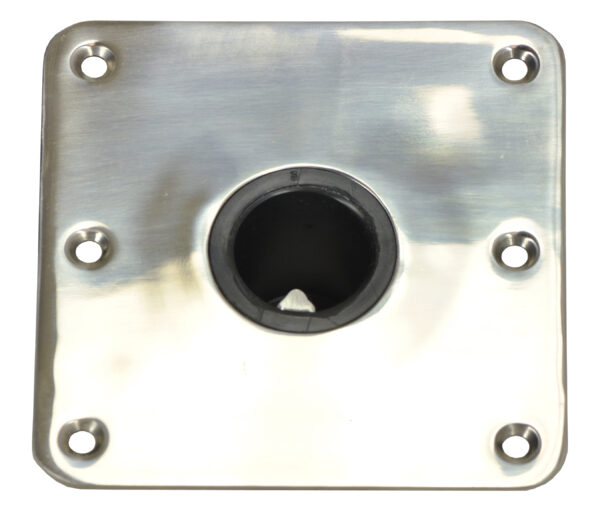 3680012-PASSCL - Image 2