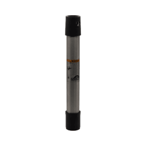 Ez•Lift™ Fixed-Height Locking Post, 15-1/2"