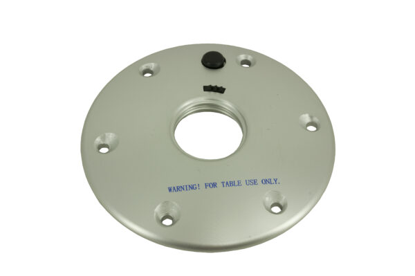 3690001-AL - Image 2
