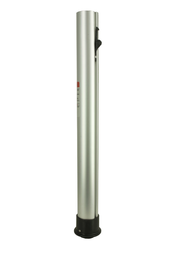 3691025-L