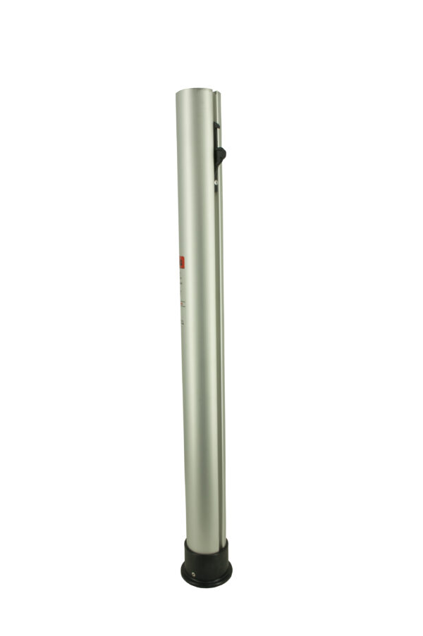 3691028-L