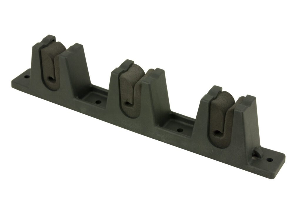 3760004 - ABS PLASTIC ROD HOLDERS