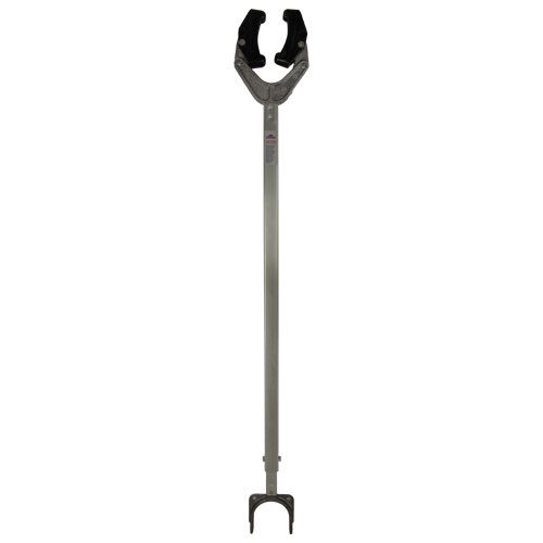 Guardian Motor Support, Extended Over-the-Roller