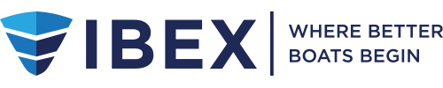 EVENTS_IBEX_Feature_500x100