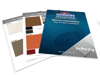 Master Upholstery Catalog