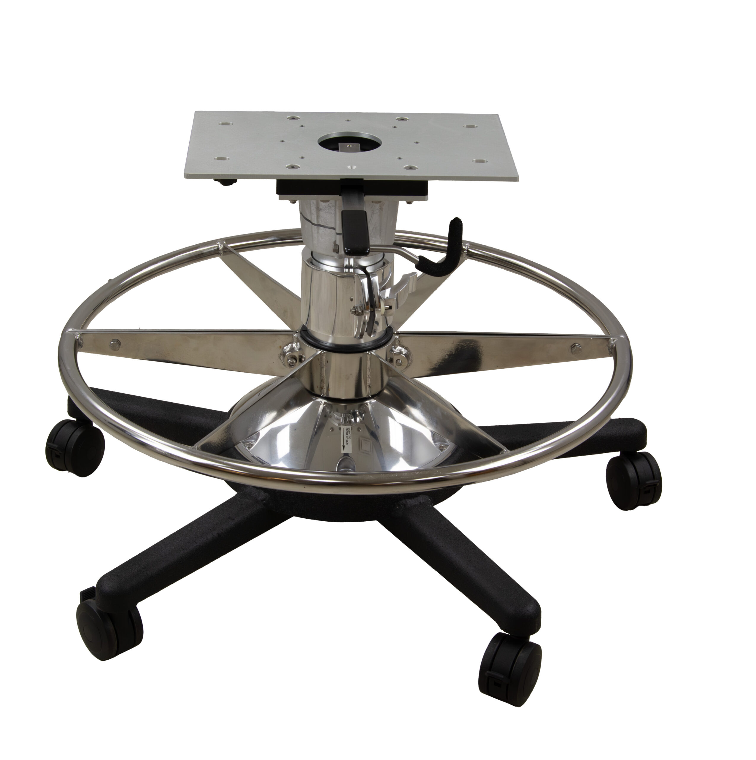 1275580-NC - Image 3