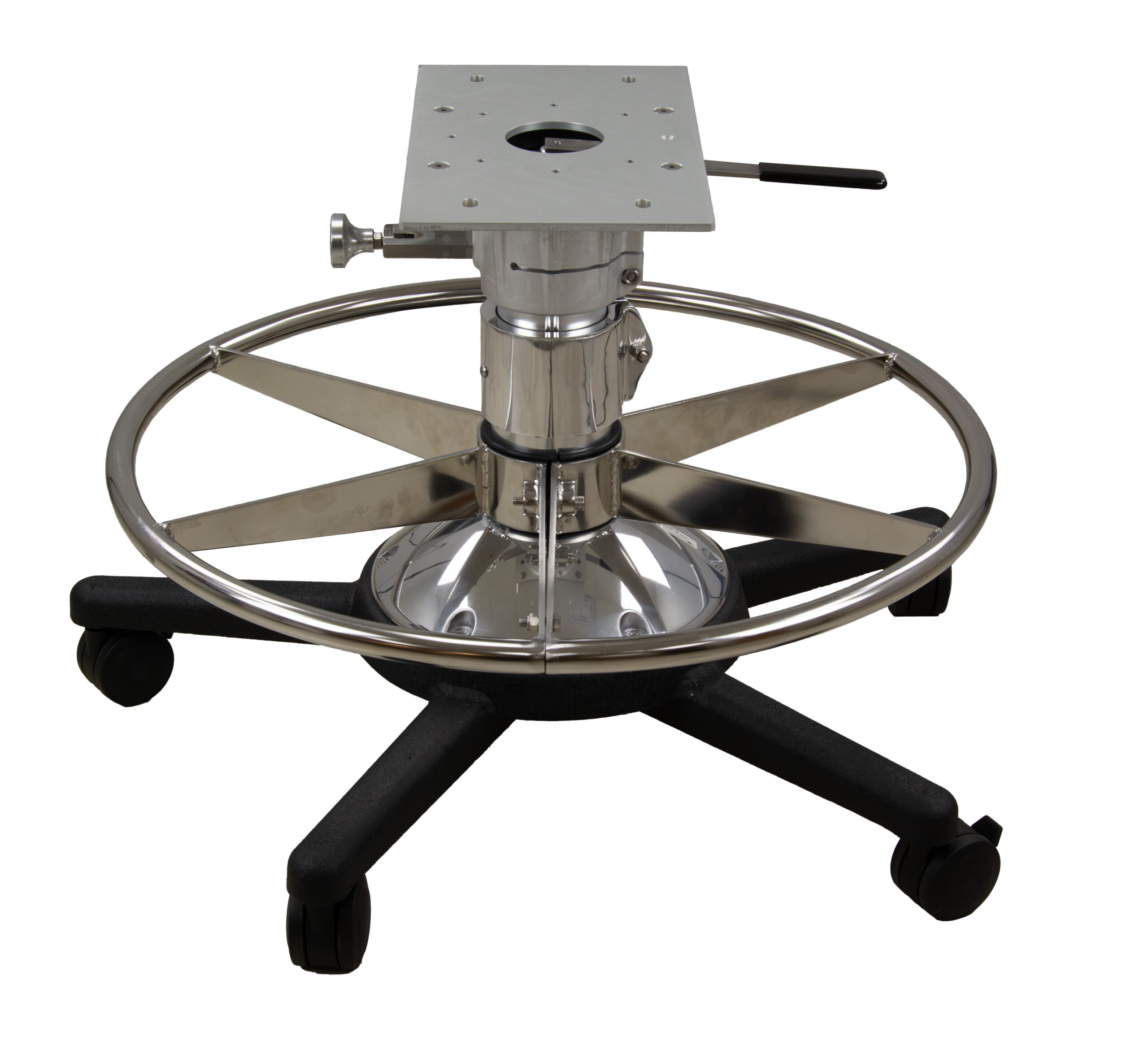 1275580-NC - Image 2