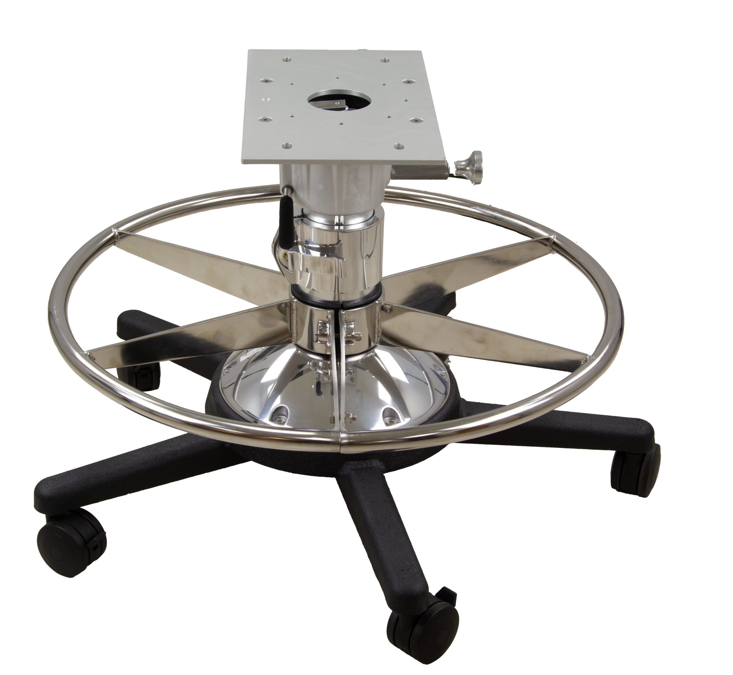 1275580-NC - Image 4