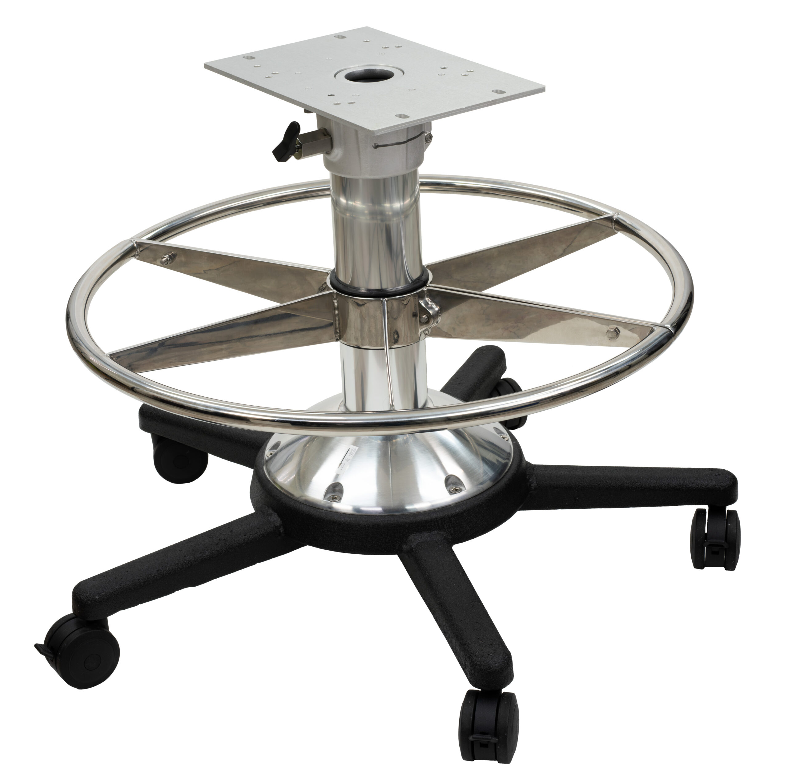 1455580-NC - Image 2