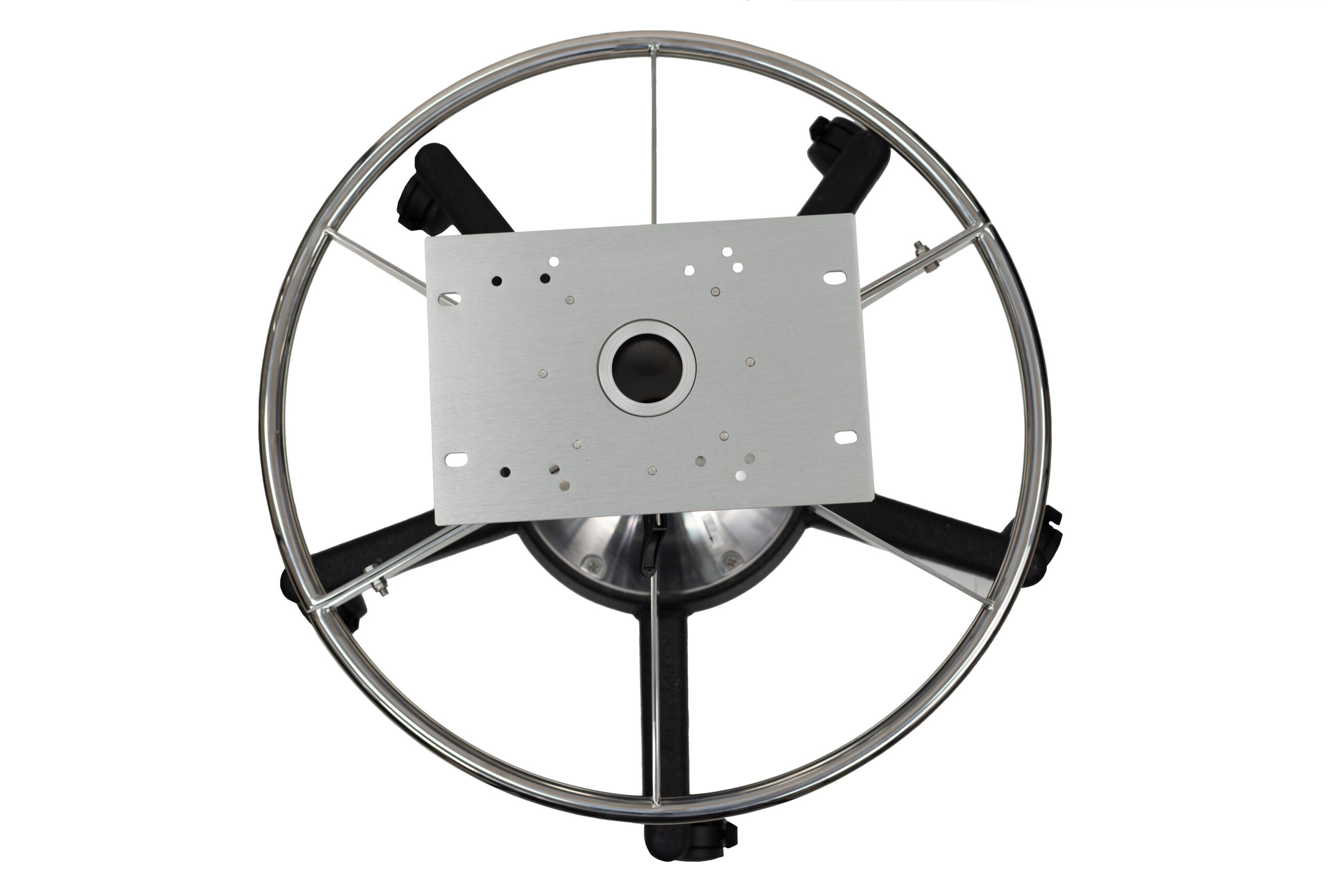 1455580-NC - Image 3