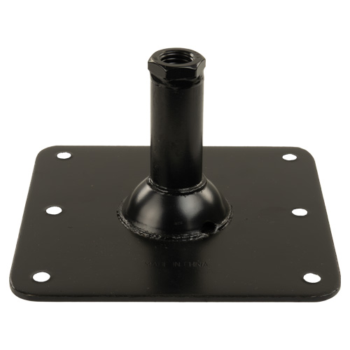 3630020-NB - Image 5