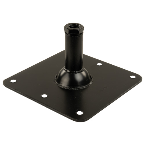 3630020-NB - Image 4