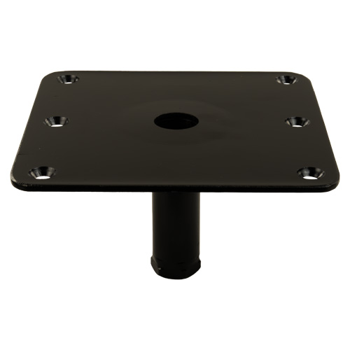 3630020-NB - Image 3