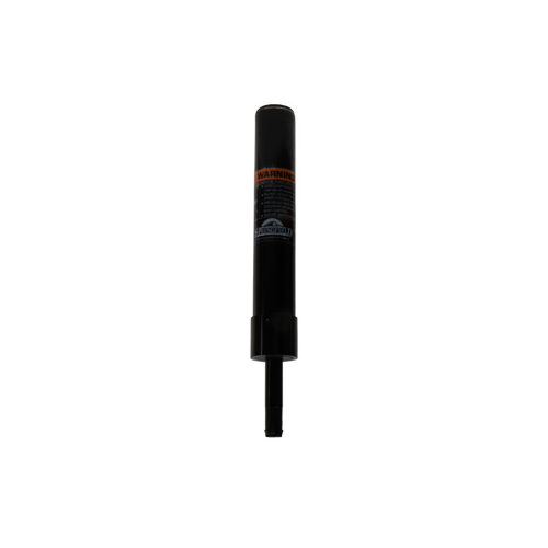 KingPin™ Standard Fixed-Height Post 11