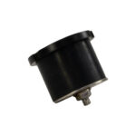 Expanding 1.75" Ski Tow Pylon Base Plug