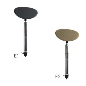 KING-PIN™ STANDARD CONTROL POST