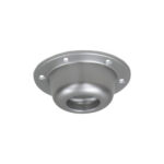 Stowable Table Mount, Locking