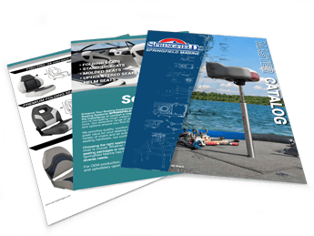 Springfield Marine Catalog