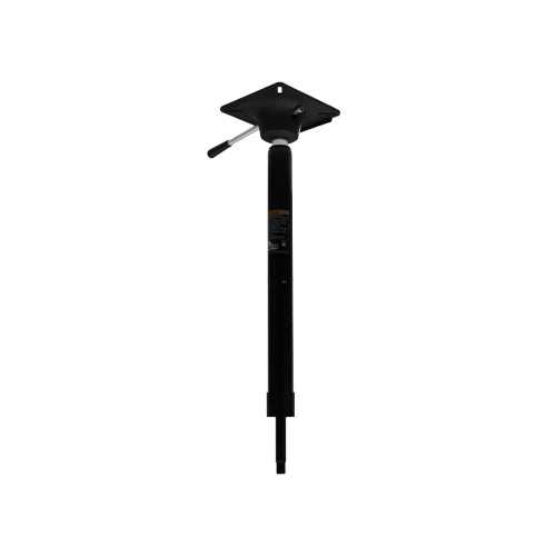 KingPin™ Adjustable Power-Rise Stand-Up Post, Threaded